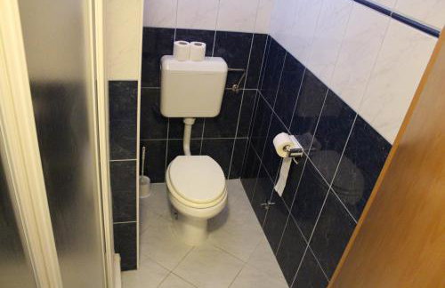 Apartments Mustač - Foto 36