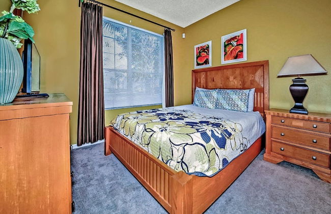 Emerald_island_8520 - Photo 2