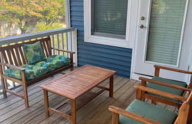 Maison by The Sea at Kure Beach - Foto 40