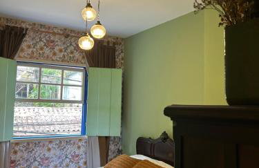 Casa Vintage - Foto 39