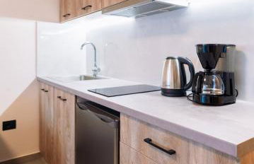 Elysium Seaside - Foto 50