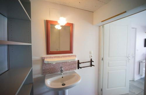 Villa le Rayon Vert - Foto 12