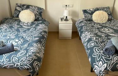 Vista Verde - Foto 21