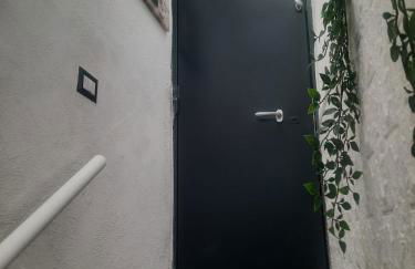 La Dimora Di Bruna - Foto 23