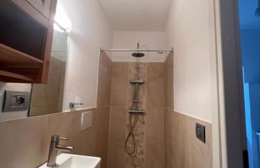 Olivetta House Holiday - Foto 43