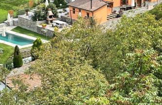 Holiday Home Casa Valeria by Interhome - Foto 1