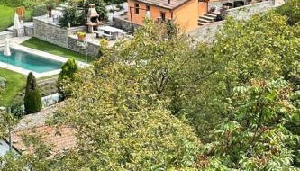 Holiday Home Casa Valeria by Interhome - Foto 1