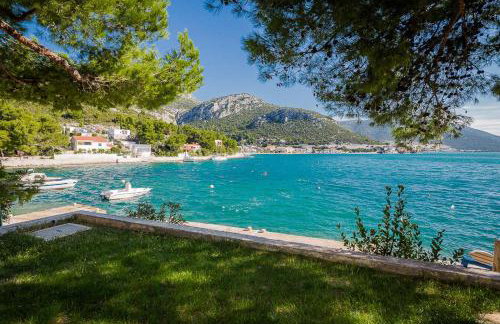 Apartments Katica - Photo 2