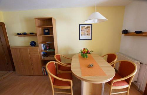 Ferienwohnungen Stephan - Foto 12