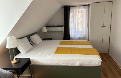 Captain's house - Foto 45