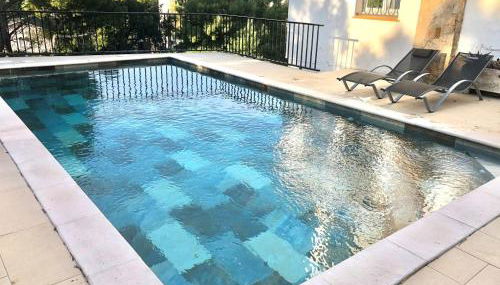 Global Immo 9101 Pacheco Beach - Photo 2