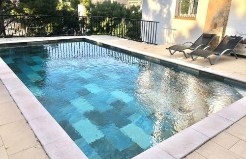 Global Immo 9101 Pacheco Beach - Foto 2