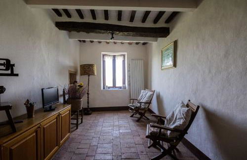 House with stunning views - Foto 20