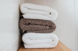 Kodu Lodge - spacious 2 storey coastal home with balcony, sea view, garden & BBQ - Foto 30