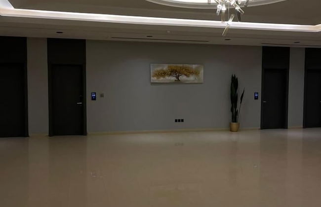 Voyage Apartments - Foto 11