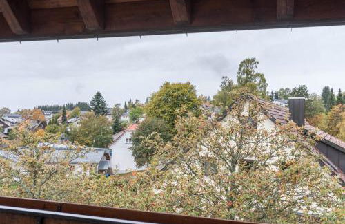 Haus Morgensonne - Foto 58