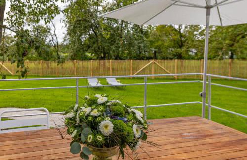 Schmalfelden No 95 - Foto 34