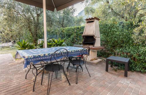 Casa Zanoni - Foto 28