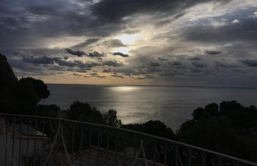 Casa Halcón - Foto 71