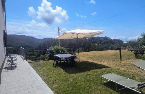 La casa delle Mogge - Foto 7