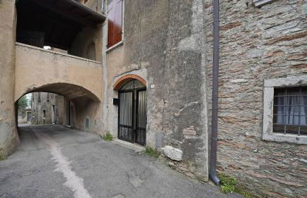 La vista dal borgo - Foto 33