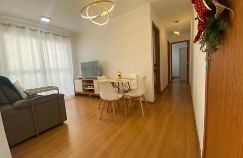 AP Iilha de Aruba Prox a Avenida Litoranea - Foto 1