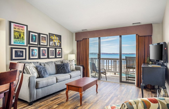 The Shores Lake Views Condo Unit 5577 - Foto 4