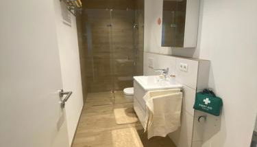 Apartment S&A - Foto 3