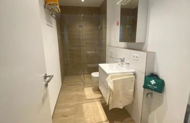 Apartment S&A - Foto 3