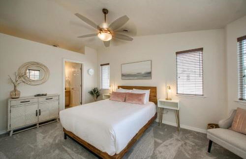 The Touchdown - Foto 7