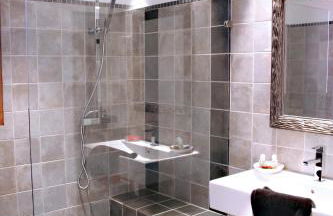 Residence a Licetta - Foto 59