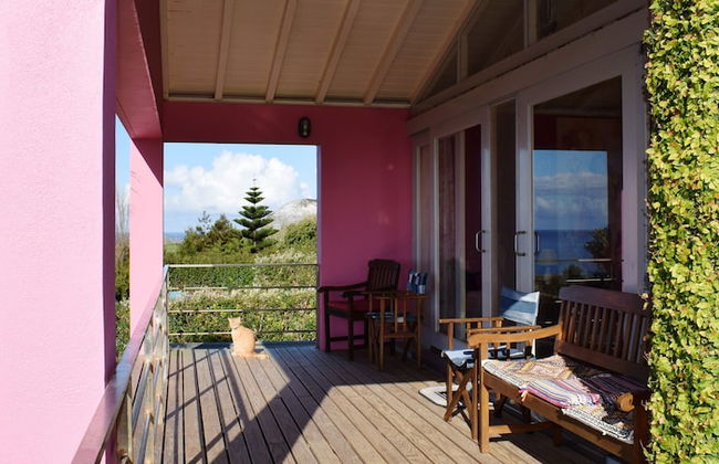 Quinta da Meia Eira - Foto 48