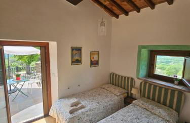 Villa delle lucciole - Foto 15