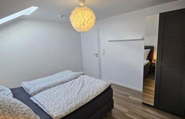 Moderne Ferienwohnung Attendorn - Foto 15