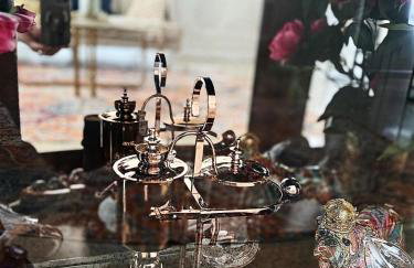 The Perfumers House Hot Tub Near St Pete Beach - Photo 40