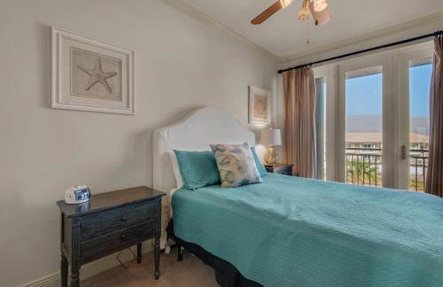 White Sands 447 - Foto 59