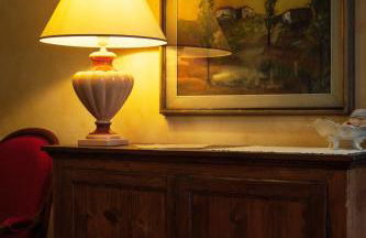 Agriturismo Casal Gheriglio - Foto 74