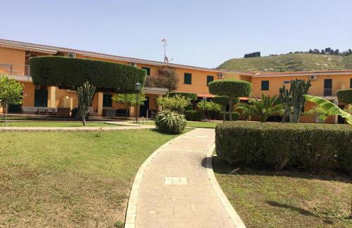 Marasusa Sunset - Foto 57