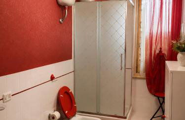 Villa Kronos - Foto 27