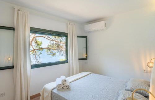 Villa Banyalbufar - Foto 21