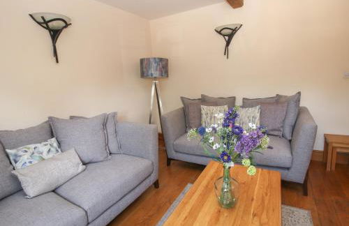 The Olde Cowshed - Foto 7