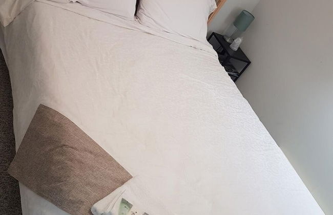 Executive Suites - Foto 4