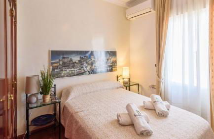 Villa Claudia Nerja by Ruralidays - Photo 11