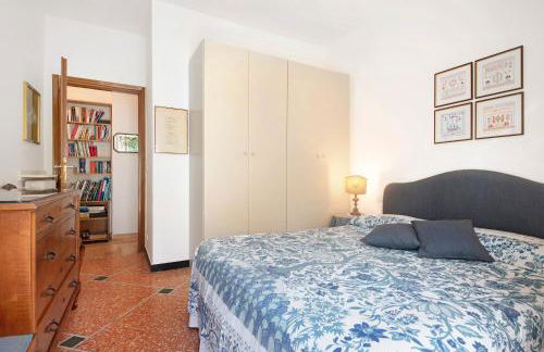 Terrazza Oriana - Foto 16