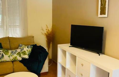 Espectacular chalet 7 personas - Foto 7