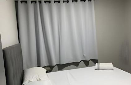 Apto elegante no Catolé 608 - Foto 6