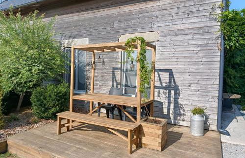 Gîte Ti-Gwennel - Photo 8