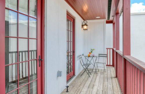 61 Spanish St. Unit B - Foto 20