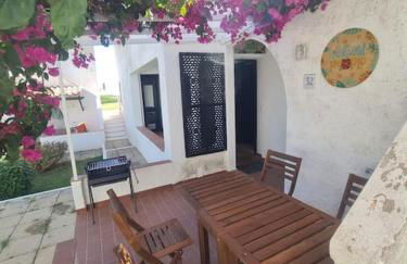 Pedras del Rei - local mágico - Foto 28