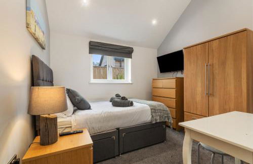 Fig Tree Cottage - Photo 30